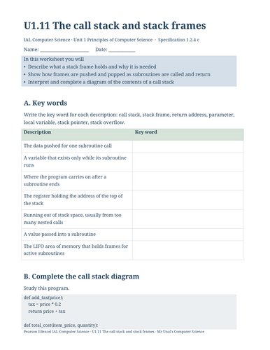 docx, 38.51 KB