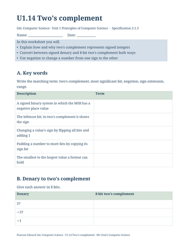 docx, 37.96 KB
