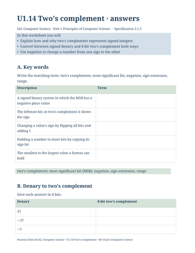 docx, 38.49 KB