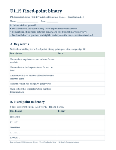 docx, 38.01 KB