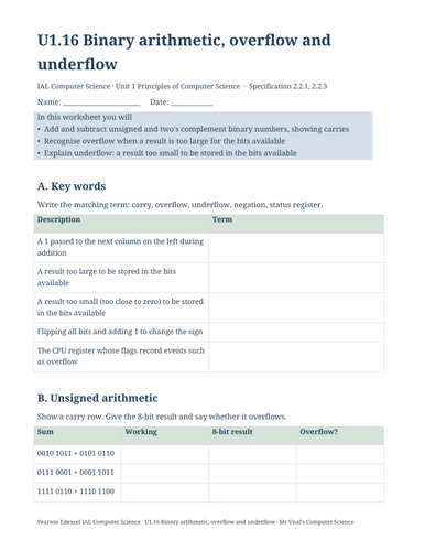 docx, 38.21 KB