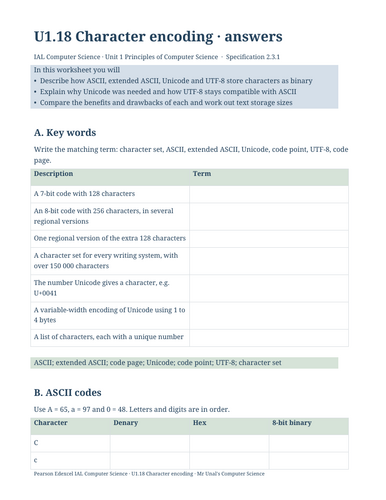 docx, 38.87 KB