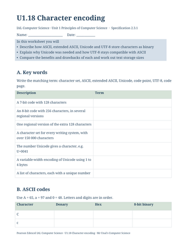 docx, 38.27 KB