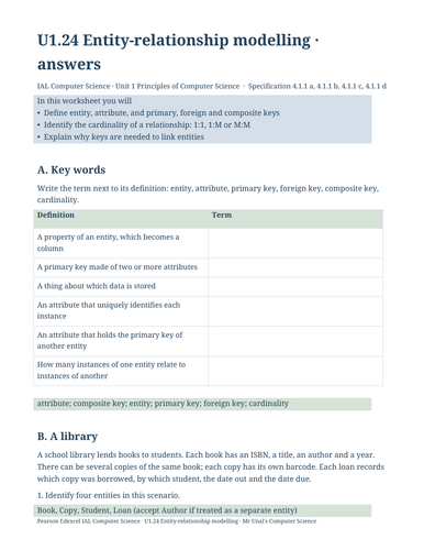 docx, 38.92 KB