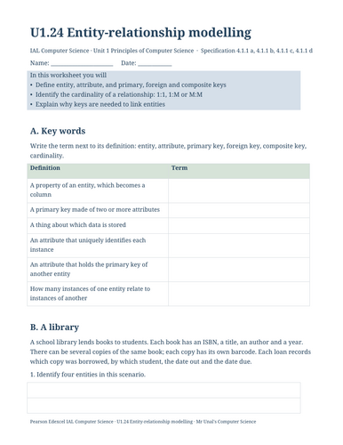 docx, 38.21 KB