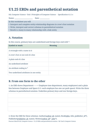 docx, 38.2 KB