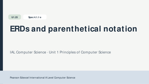 pptx, 206.76 KB