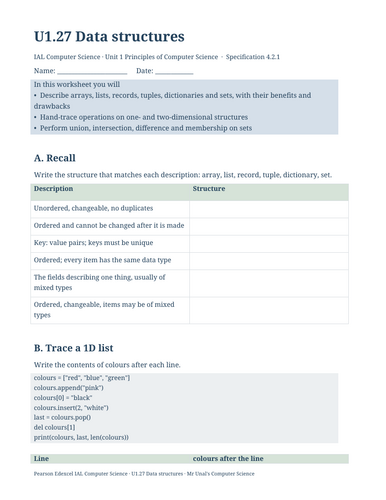 docx, 38.46 KB