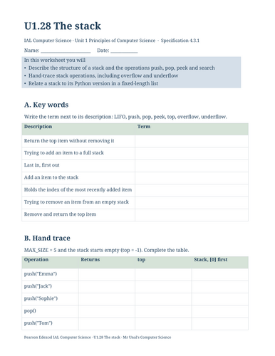 docx, 38.13 KB