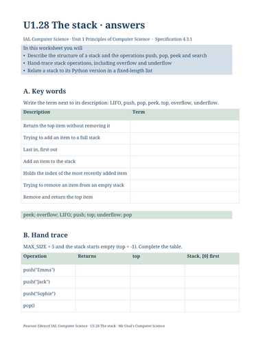 docx, 38.77 KB