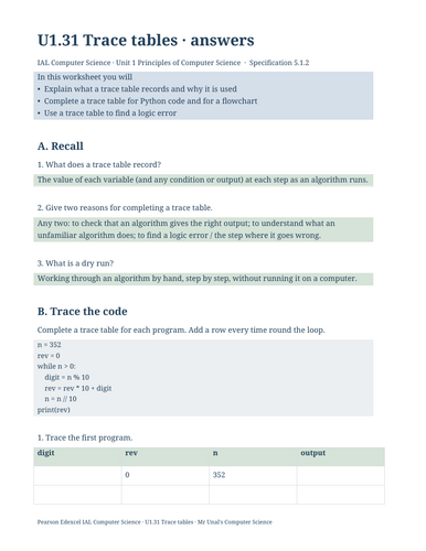 docx, 39.35 KB