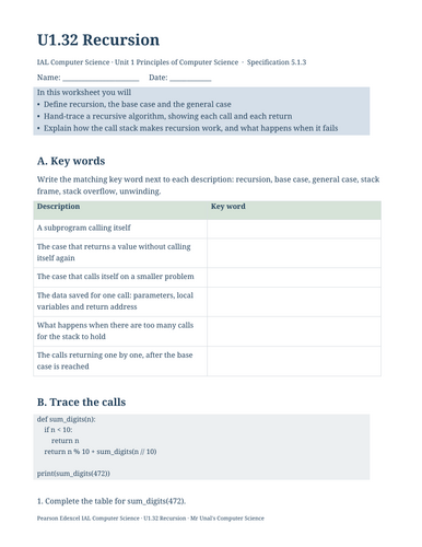 docx, 38.66 KB