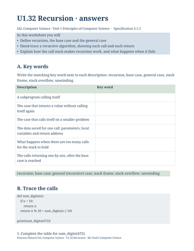 docx, 39.39 KB