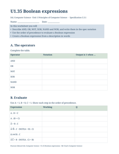 docx, 38.23 KB