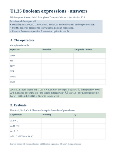 docx, 38.79 KB