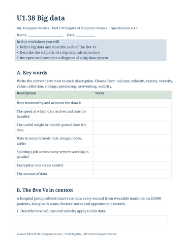 docx, 38.35 KB