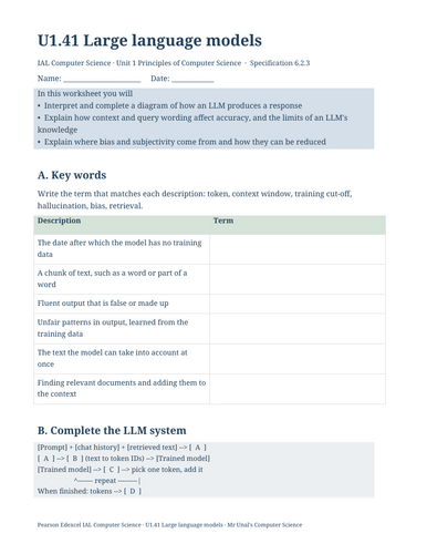 docx, 38.33 KB