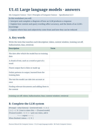 docx, 39.27 KB