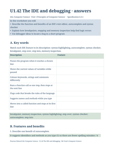 docx, 38.88 KB