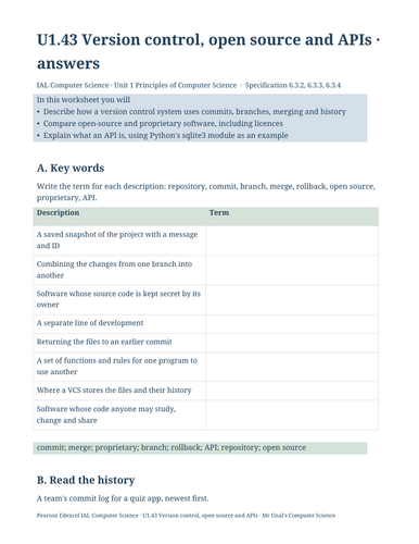 docx, 39.65 KB