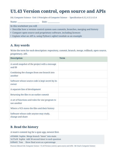 docx, 38.64 KB