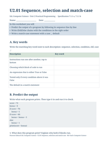 docx, 38.78 KB