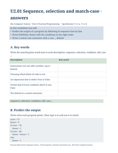 docx, 39.73 KB