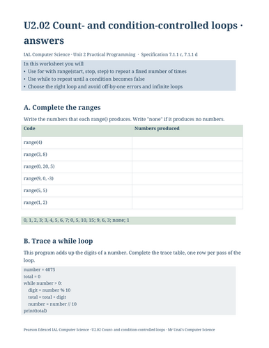 docx, 39.28 KB