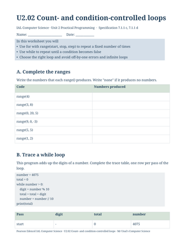 docx, 38.38 KB
