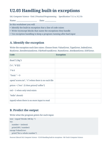 docx, 38.51 KB