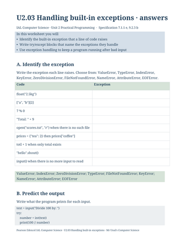 docx, 39.34 KB