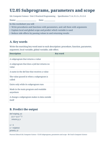 docx, 38.63 KB