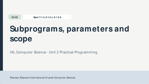 pptx, 456.23 KB