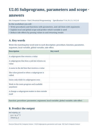 docx, 39.48 KB