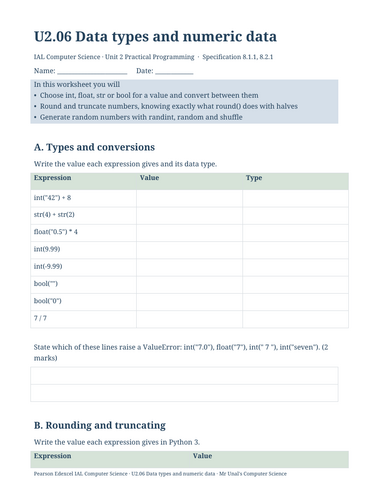 docx, 38.46 KB