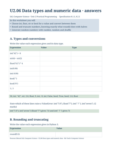docx, 39.38 KB