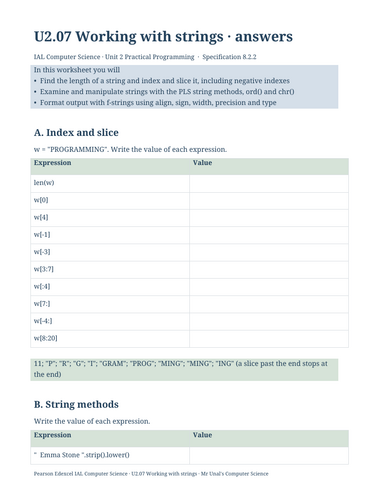 docx, 39.33 KB