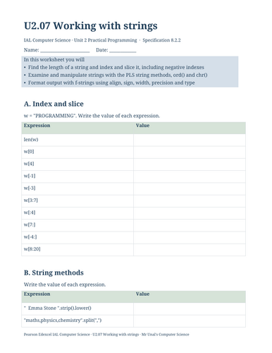 docx, 38.44 KB