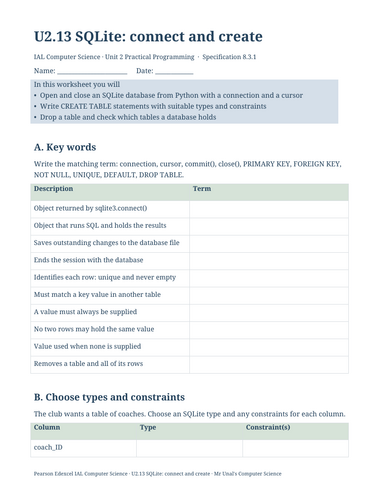 docx, 38.49 KB