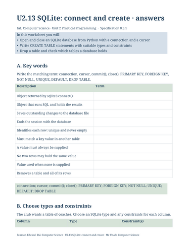 docx, 39.23 KB