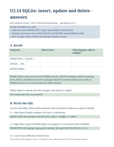 docx, 39.55 KB