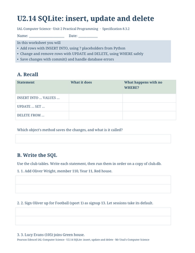 docx, 38.54 KB