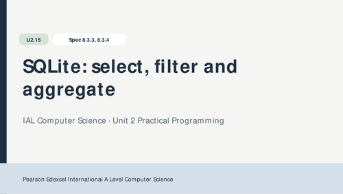 pptx, 452.03 KB