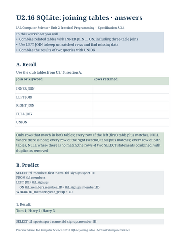 docx, 39.1 KB
