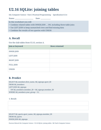 docx, 38.32 KB