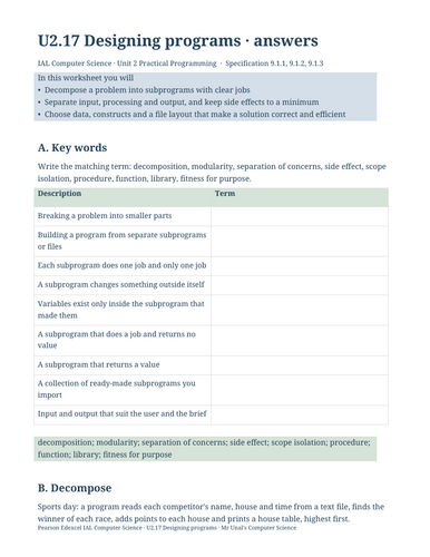 docx, 39.62 KB
