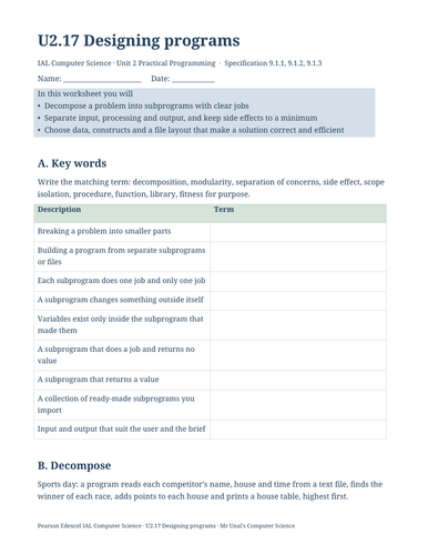 docx, 38.72 KB