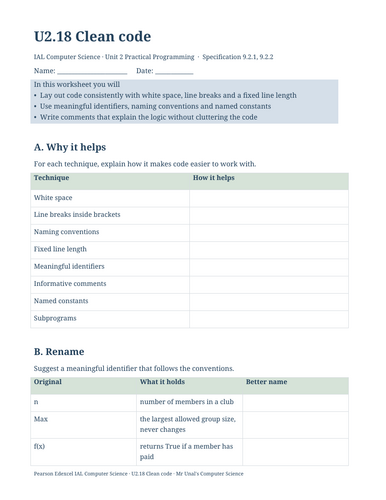docx, 38.32 KB