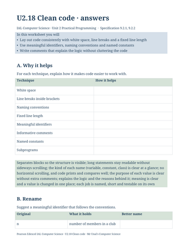 docx, 39.27 KB