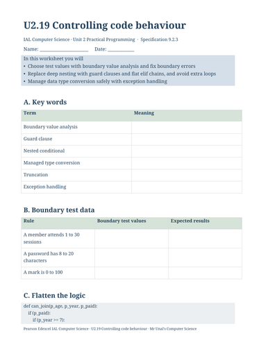 docx, 38.45 KB